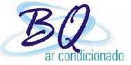 BQ Ar Condicionado